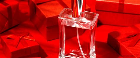 replica perfume primor